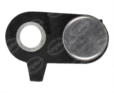 SENSOR POSICION ARBOL LEVAS 12V 2 PUNTAS FORD F-150; E-150 4.6L. MOD.06-10 T TECNOFUEL PC-872 