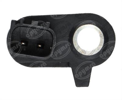 SENSOR POSICION ARBOL LEVAS 12V 2 PUNTAS FORD F-150; E-150 4.6L. MOD.06-10 T TECNOFUEL PC-872 