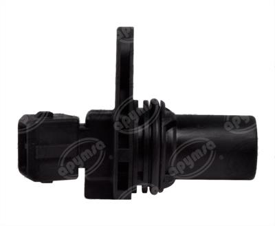 SENSOR POSICION ARBOL LEVAS 12V 2TERMINALES FORD ESCAPE MERCURY COUGAR WALKER WALKER PC-66 