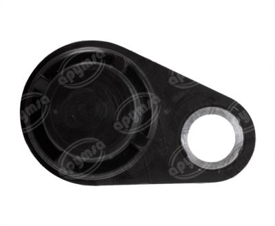 SENSOR POSICION ARBOL LEVAS 12V 2TERMINALES FORD ESCAPE MERCURY COUGAR WALKER WALKER PC-66 