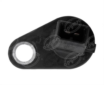 SENSOR POSICION ARBOL LEVAS 12V 2TERMINALES FORD ESCAPE MERCURY COUGAR WALKER WALKER PC-66 