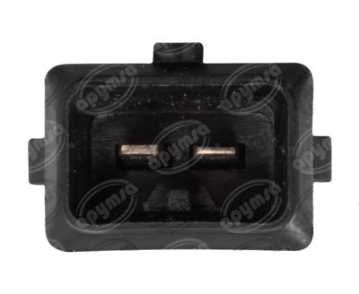 SENSOR POSICION ARBOL LEVAS 12V 2TERMINALES FORD ESCAPE MERCURY COUGAR WALKER WALKER PC-66 