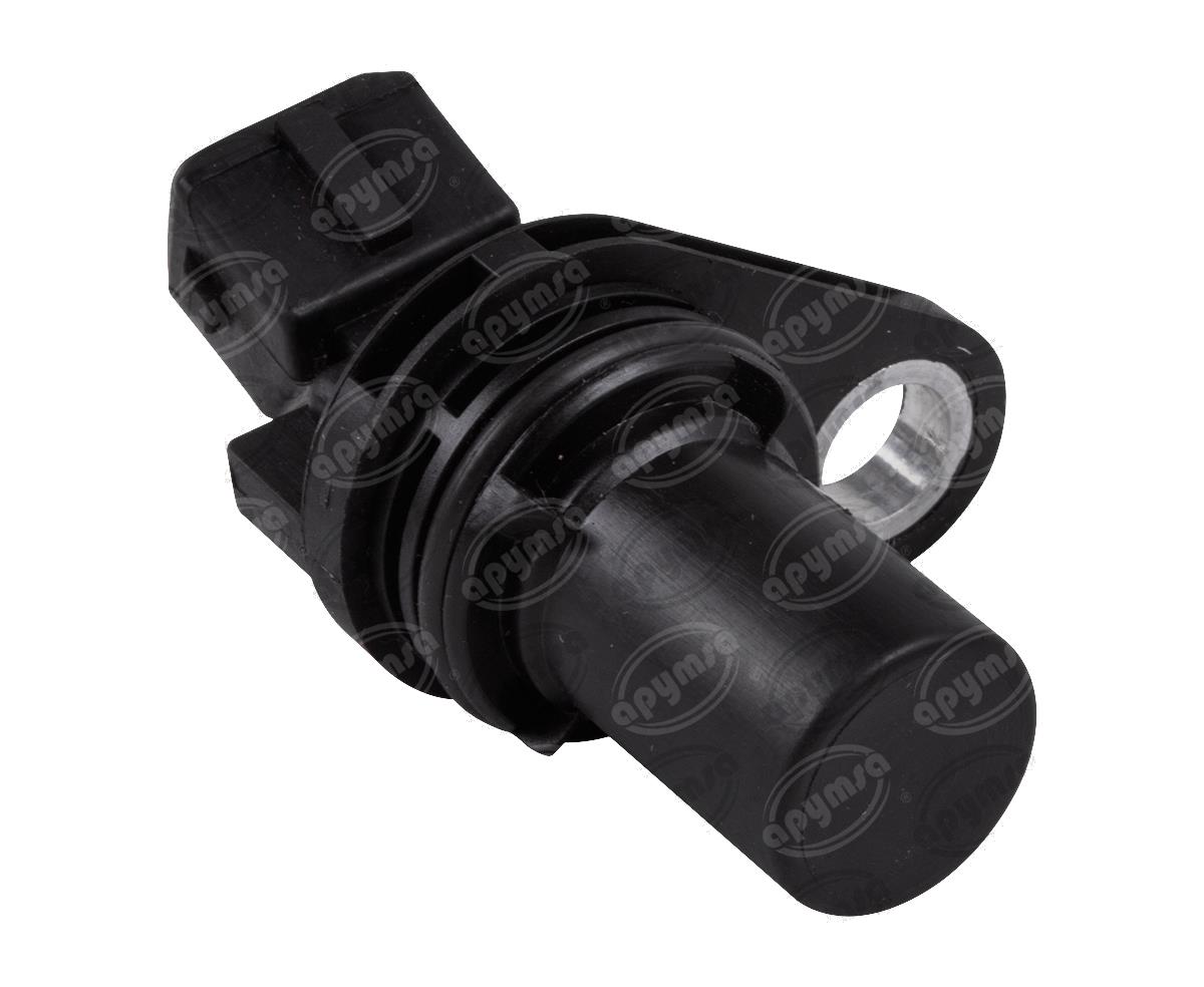SENSOR POSICION ARBOL LEVAS 12V 2TERMINALES FORD ESCAPE MERCURY COUGAR WALKER WALKER PC-66 