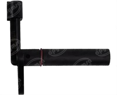 SENSOR POSICION ARBOL LEVAS 2 PUNTAS FORD ESCORT WALKER PC-353 