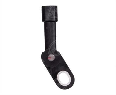 SENSOR POSICION ARBOL LEVAS 2 PUNTAS FORD ESCORT WALKER PC-353 