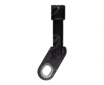 SENSOR POSICION ARBOL LEVAS 2 PUNTAS FORD ESCORT WALKER PC-353 