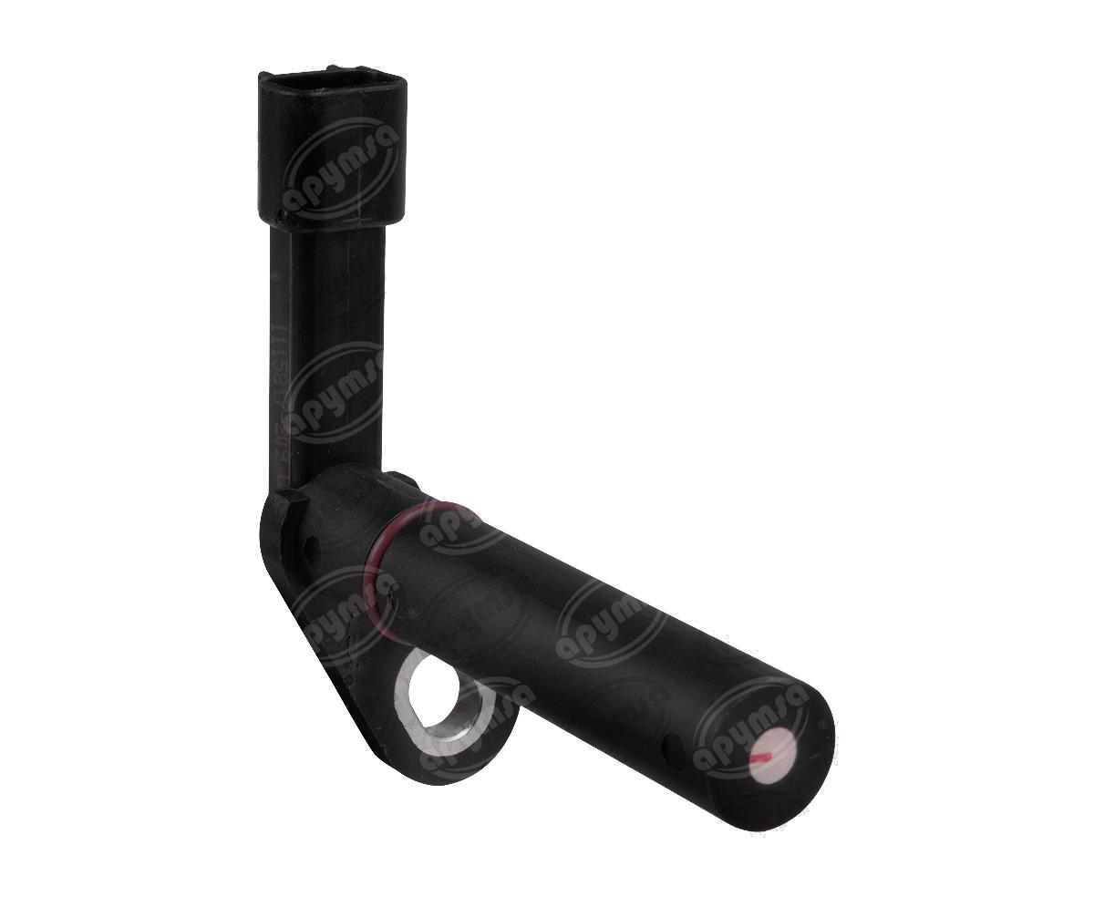 SENSOR POSICION ARBOL LEVAS 2 PUNTAS FORD ESCORT WALKER PC-353 