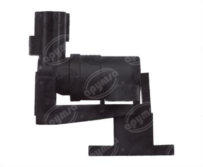 SENSOR POSICION CIGUEÑAL 2TERMINALES ESCAPE 05-08 FOCUS 03-11 RANGER 01-11 STANDARD PC-323 