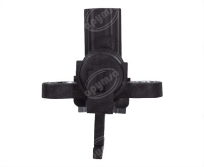 SENSOR POSICION CIGUEÑAL 2TERMINALES ESCAPE 05-08 FOCUS 03-11 RANGER 01-11 STANDARD PC-323 