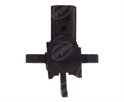 SENSOR POSICION CIGUEÑAL 2TERMINALES ESCAPE 05-08 FOCUS 03-11 RANGER 01-11 STANDARD PC-323 