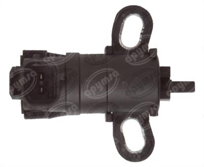SENSOR POSICION CIGUEÑAL 2TERMINALES ESCAPE 05-08 FOCUS 03-11 RANGER 01-11 STANDARD PC-323 