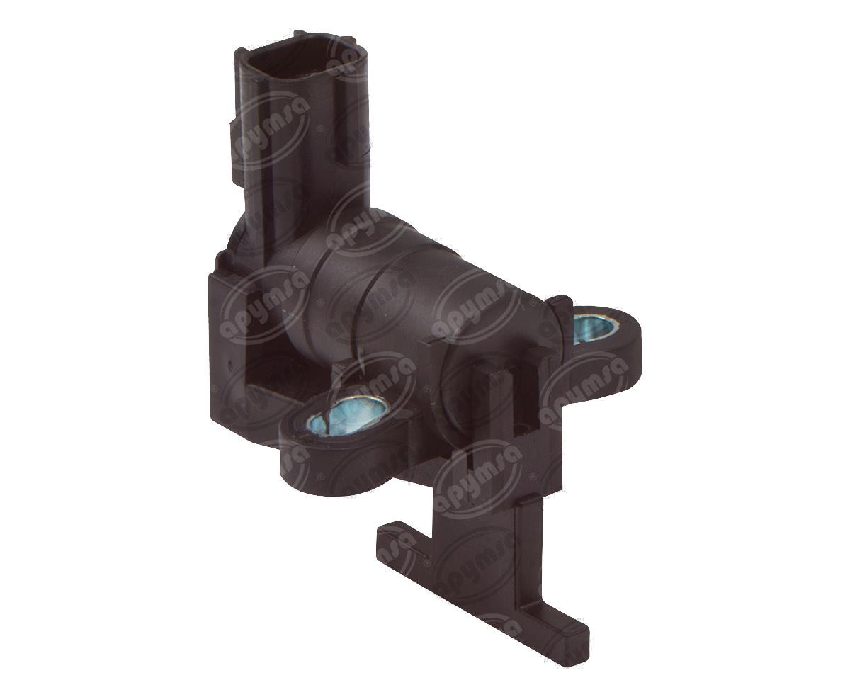 SENSOR POSICION CIGUEÑAL 2TERMINALES ESCAPE 05-08 FOCUS 03-11 RANGER 01-11 STANDARD PC-323 