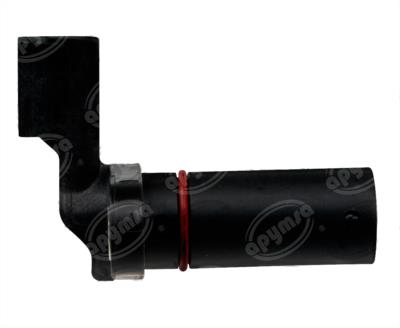 SENSOR POSICION ARBOL LEVAS 2TERMINALES FORD EXPLORER F-150 MUSTANG 11-12 FUSION 10-12 EFI PARTS PC-773 