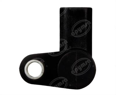 SENSOR POSICION ARBOL LEVAS 2TERMINALES FORD EXPLORER F-150 MUSTANG 11-12 FUSION 10-12 EFI PARTS PC-773 