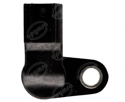 SENSOR POSICION ARBOL LEVAS 2TERMINALES FORD EXPLORER F-150 MUSTANG 11-12 FUSION 10-12 EFI PARTS PC-773 
