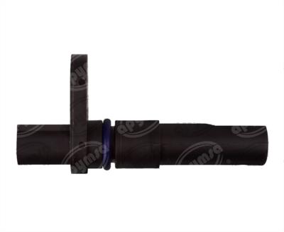 SENSOR POSICION ARBOL LEVAS 3TERMINALES FORD F-150 10-12 F-250 F-350 SUPER DUTY 11-12 T TECNOFUEL PC-852 