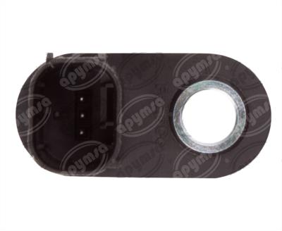 SENSOR POSICION ARBOL LEVAS 3TERMINALES FORD F-150 10-12 F-250 F-350 SUPER DUTY 11-12 T TECNOFUEL PC-852 