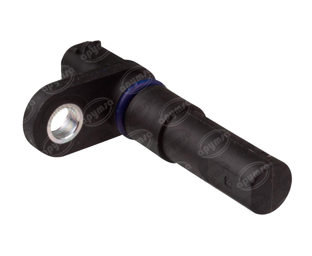 SENSOR POSICION ARBOL LEVAS 3TERMINALES FORD F-150 10-12 F-250 F-350 SUPER DUTY 11-12 T TECNOFUEL PC-852 