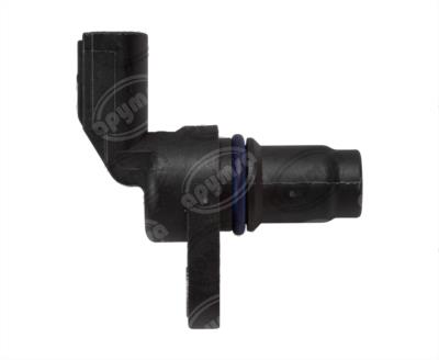 SENSOR POSICION ARBOL LEVAS 12V 3TERMINALES FORD ESCAPE 13-14 FOCUS 12-14 T TECNOFUEL PC-917 