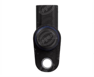 SENSOR POSICION ARBOL LEVAS 12V 3TERMINALES FORD ESCAPE 13-14 FOCUS 12-14 T TECNOFUEL PC-917 