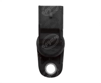 SENSOR POSICION ARBOL LEVAS 12V 3TERMINALES FORD ESCAPE 13-14 FOCUS 12-14 T TECNOFUEL PC-917 