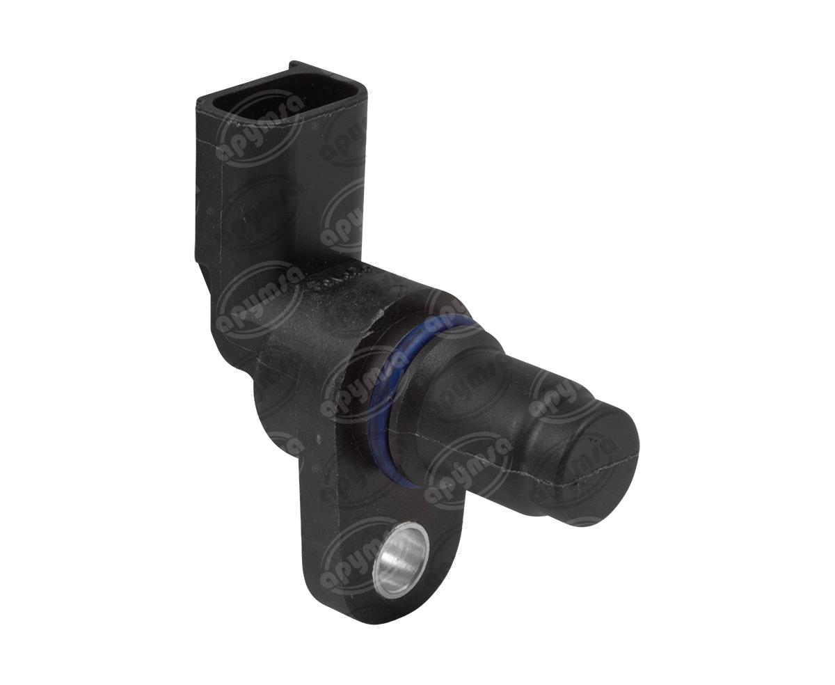 SENSOR POSICION ARBOL LEVAS 12V 3TERMINALES FORD ESCAPE 13-14 FOCUS 12-14 T TECNOFUEL PC-917 