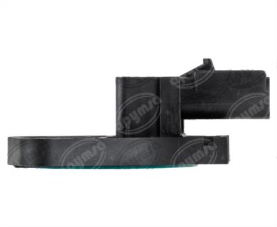 SENSOR POSICION ARBOL LEVAS 12V 3TERMINALES DODGE CARAVAN 2.4L. MOD. 03-07 T TECNOFUEL PC-910 