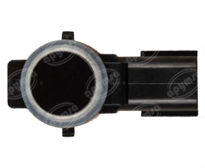 SENSOR ASISTENTE DE ESTACIONAMIENTO ESCALADE ESV, XTS, XT5, CAMARO, CORVETTE, SIERRA, QBH DYNAMIC PPS-46 