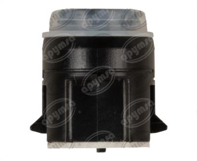 SENSOR ASISTENTE DE ESTACIONAMIENTO ESCALADE ESV, XTS, XT5, CAMARO, CORVETTE, SIERRA, QBH DYNAMIC PPS-46 