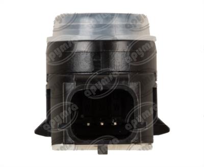SENSOR ASISTENTE DE ESTACIONAMIENTO ESCALADE ESV, XTS, XT5, CAMARO, CORVETTE, SIERRA, QBH DYNAMIC PPS-46 