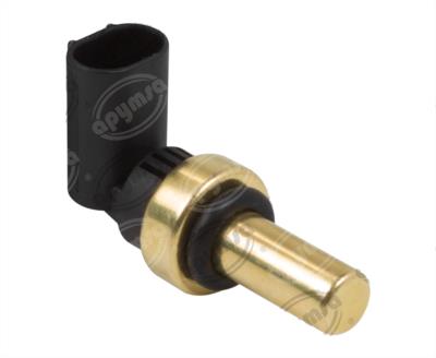SENSOR TEMPERATURA REFRIGERANTE CHEVROLET CRUZE 11-17 MALIBU 13-14 T TECNOFUEL TX-229 
