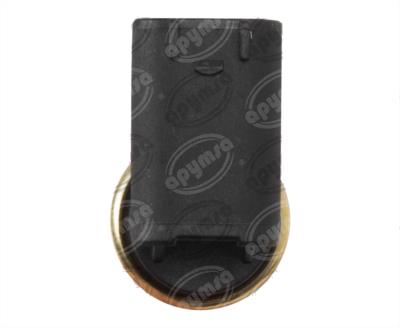 SENSOR TEMPERATURA REFRIGERANTE CHEVROLET CRUZE 11-17 MALIBU 13-14 T TECNOFUEL TX-229 