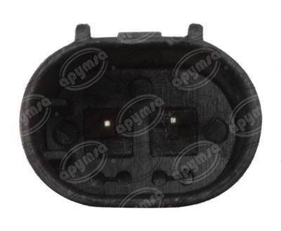 SENSOR TEMPERATURA REFRIGERANTE CHEVROLET CRUZE 11-17 MALIBU 13-14 T TECNOFUEL TX-229 