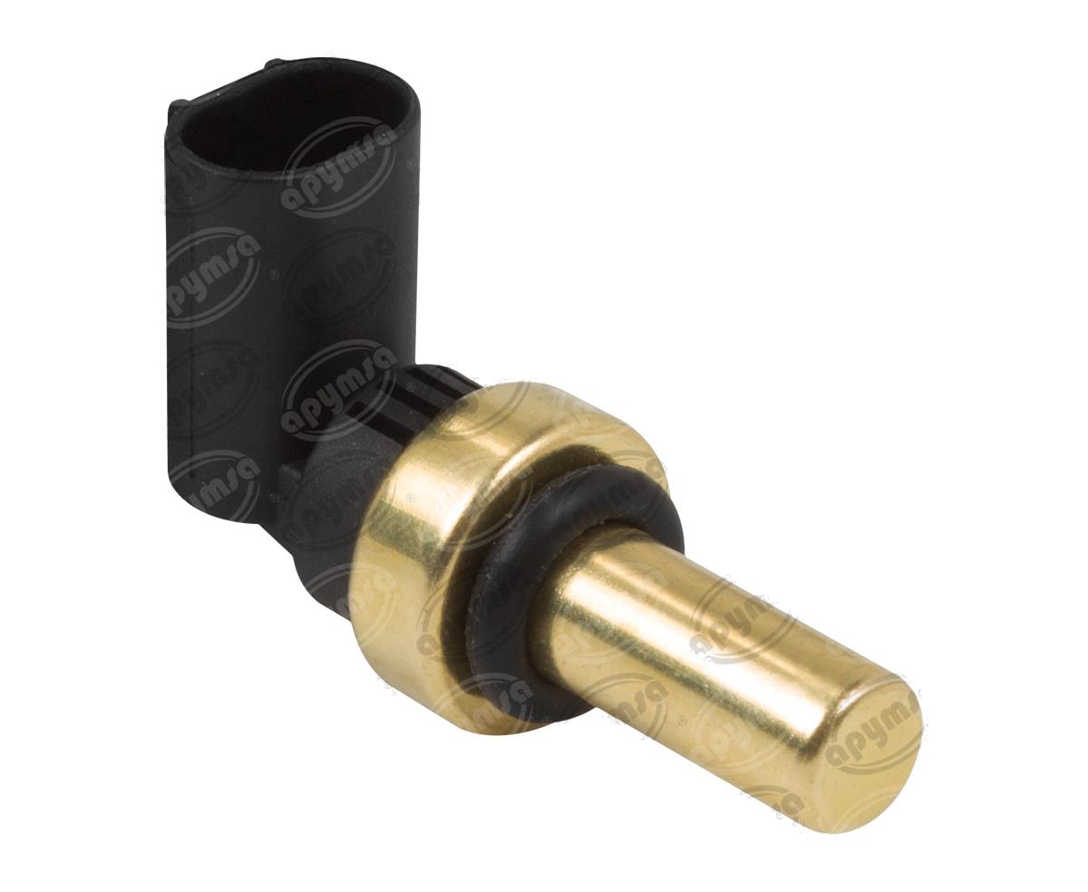 SENSOR TEMPERATURA REFRIGERANTE CHEVROLET CRUZE 11-17 MALIBU 13-14 T TECNOFUEL TX-229 