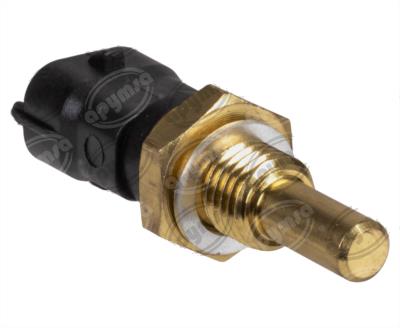 SENSOR TEMPERATURA REFRIGERANTE 12V 2TERMINALES CHEVROLET SPARK 1.2L. MOD. 11-18 T TECNOFUEL 96476970 