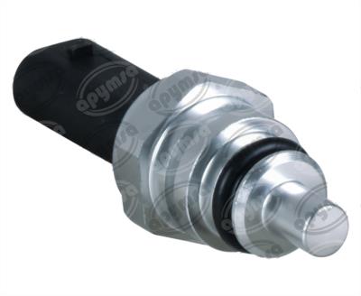 SENSOR TEMPERATURA REFRIGERANTE 12V 2TERMINALES FORD ESCAPE 2.0L MOD.20-22; RANGER 2.3L MOD.19-20 T TECNOFUEL TX-315 