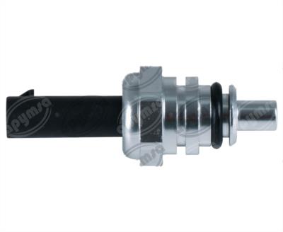 SENSOR TEMPERATURA REFRIGERANTE 12V 2TERMINALES FORD ESCAPE 2.0L MOD.20-22; RANGER 2.3L MOD.19-20 T TECNOFUEL TX-315 