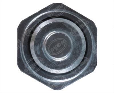 SENSOR TEMPERATURA REFRIGERANTE 12V 2TERMINALES FORD ESCAPE 2.0L MOD.20-22; RANGER 2.3L MOD.19-20 T TECNOFUEL TX-315 