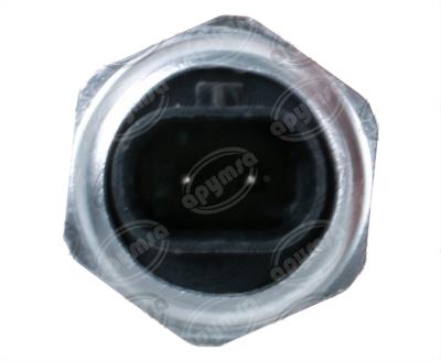 SENSOR TEMPERATURA REFRIGERANTE 12V 2TERMINALES FORD ESCAPE 2.0L MOD.20-22; RANGER 2.3L MOD.19-20 T TECNOFUEL TX-315 