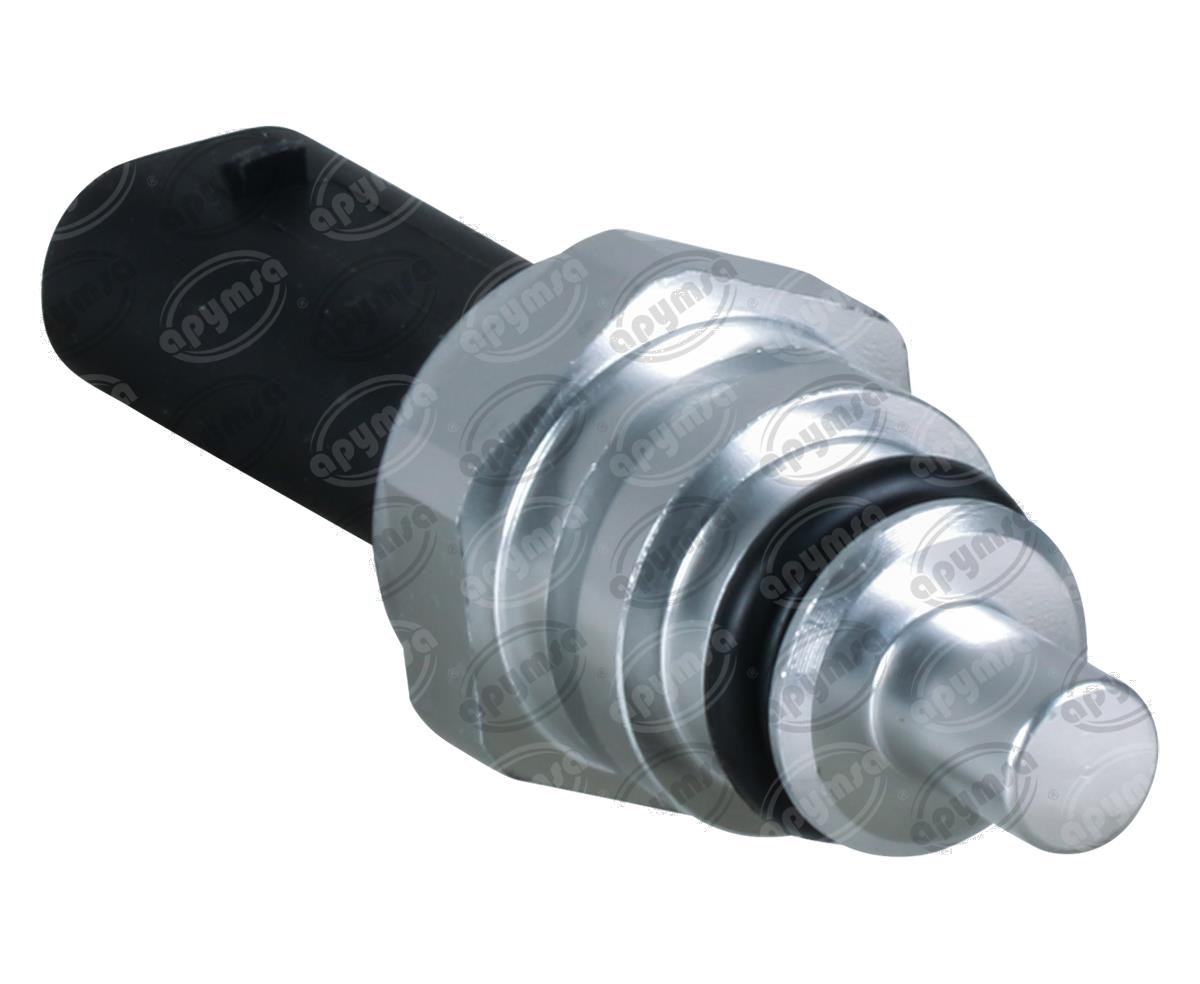 SENSOR TEMPERATURA REFRIGERANTE 12V 2TERMINALES FORD ESCAPE 2.0L MOD.20-22; RANGER 2.3L MOD.19-20 T TECNOFUEL TX-315 