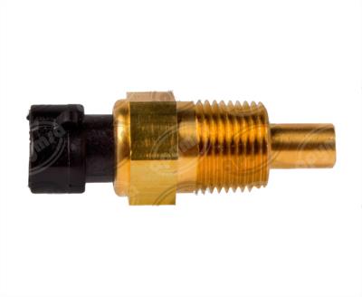 SENSOR TEMPERATURA REFRIGERANTE DODGE SPIRIT SHADOW IMPORTADO TX-43 