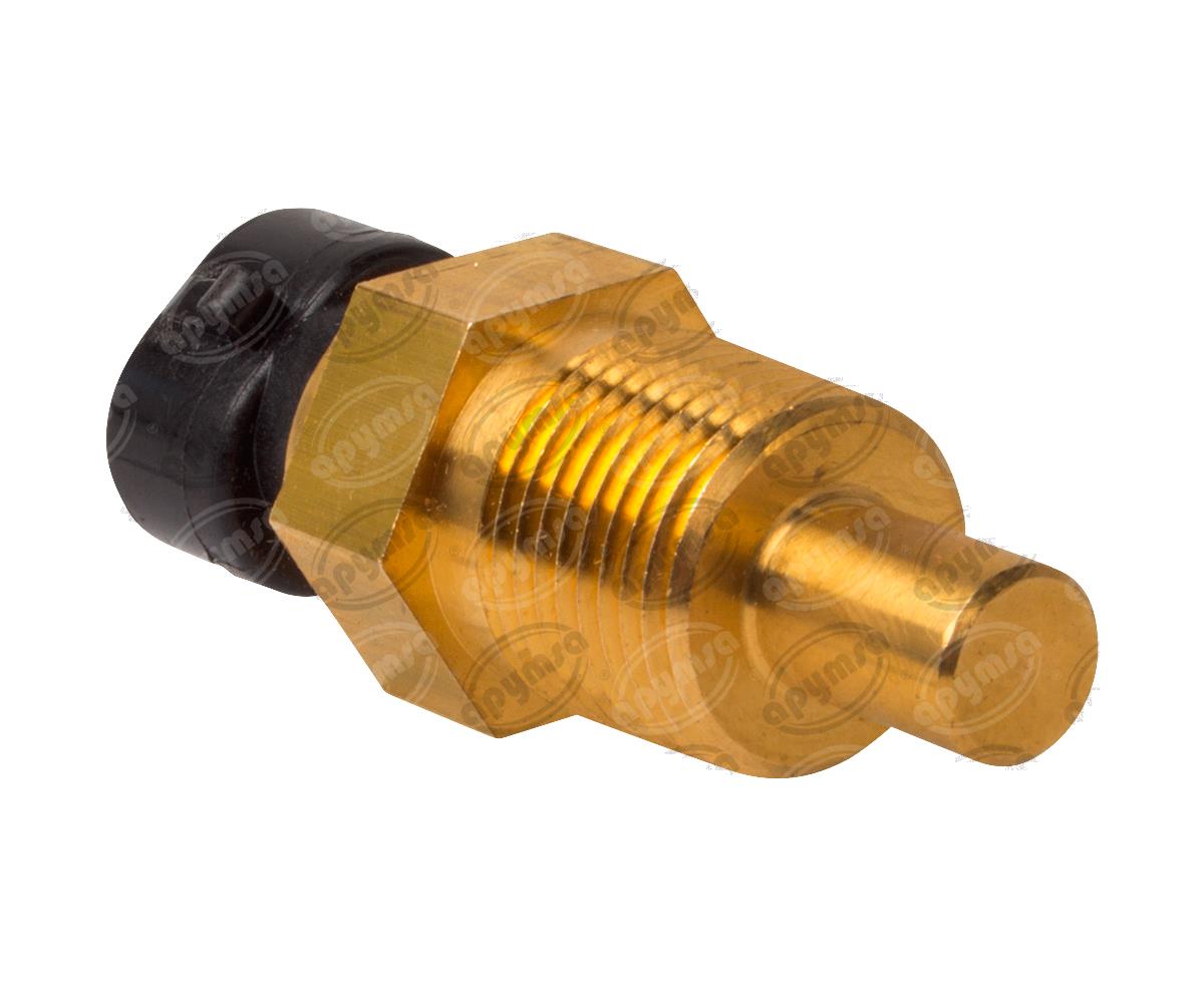 SENSOR TEMPERATURA REFRIGERANTE DODGE SPIRIT SHADOW IMPORTADO TX-43 