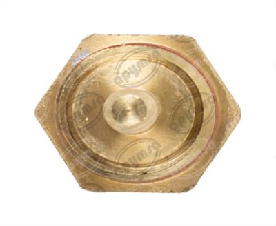 SENSOR MAT 12V 3TERMINALES HYUNDAI GRAND I-10 4CIL 1.2L 15-16 MTE-THOMSON 4162 