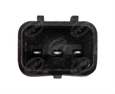 SENSOR MAT 12V 3TERMINALES HYUNDAI GRAND I-10 4CIL 1.2L 15-16 MTE-THOMSON 4162 