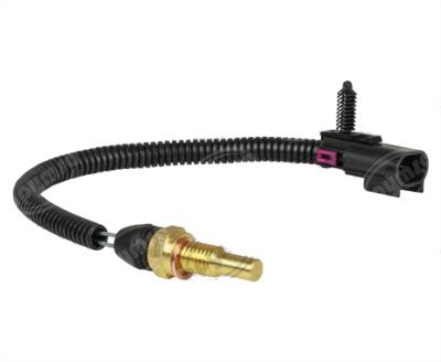 SENSOR TEMPERATURA REFRIGERANTE CHEVROLET TRAILBLAZER V6 4.2L 02-05  TX-108 