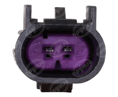 SENSOR TEMPERATURA REFRIGERANTE CHEVROLET TRAILBLAZER V6 4.2L 02-05  TX-108 