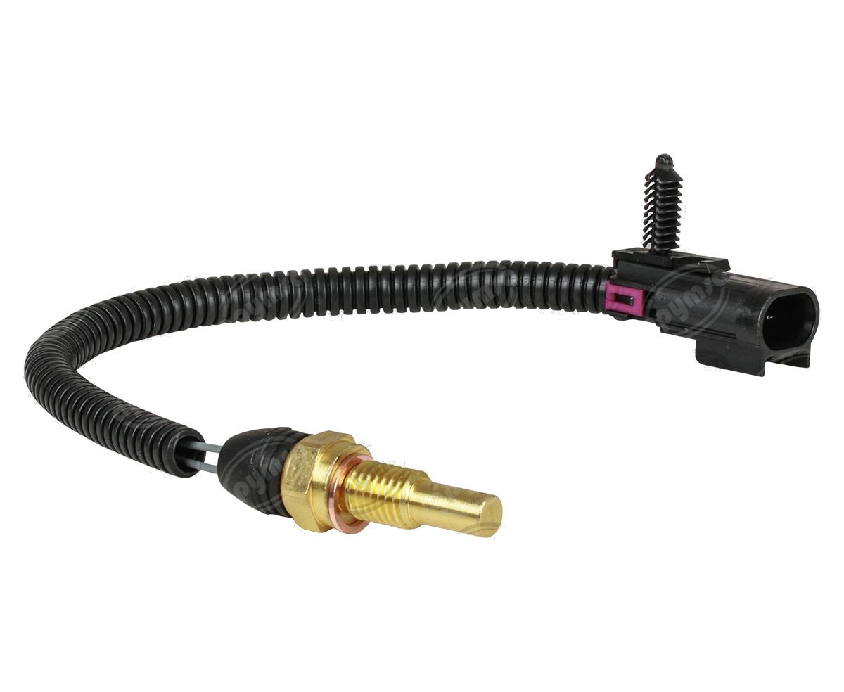 SENSOR TEMPERATURA REFRIGERANTE CHEVROLET TRAILBLAZER V6 4.2L 02-05  TX-108 