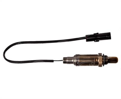 SENSOR OXIGENO 12V 1 PUNTAS BUICK CHEVROLET OLDSMOBILE PONTIAC T TECNOFUEL 12014 