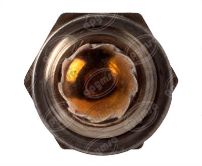 SENSOR OXIGENO 12V 1 PUNTAS BUICK CHEVROLET OLDSMOBILE PONTIAC T TECNOFUEL 12014 