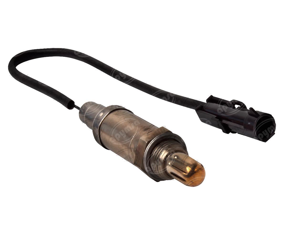 SENSOR OXIGENO 12V 1 PUNTAS BUICK CHEVROLET OLDSMOBILE PONTIAC T TECNOFUEL 12014 